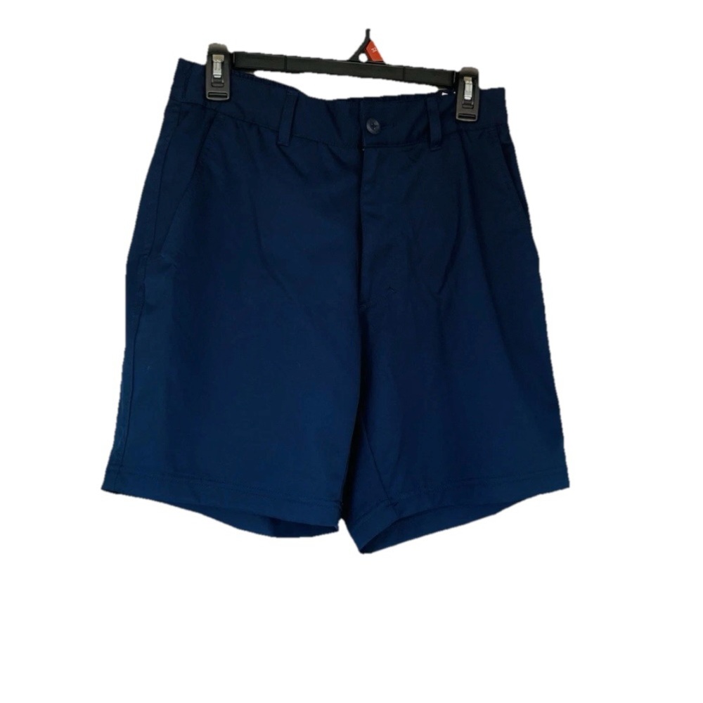 Columbia Shorts